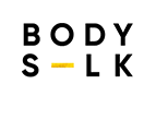 Body Silk Laser Clinic