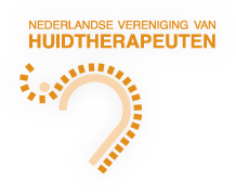 Nederlandse Vereniging van Huidtherapeuten