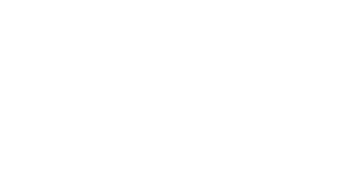 Observ