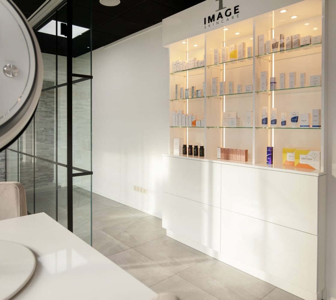 image skincare online bestellen Enschede