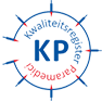 KP logo