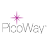 PicoWaylogo