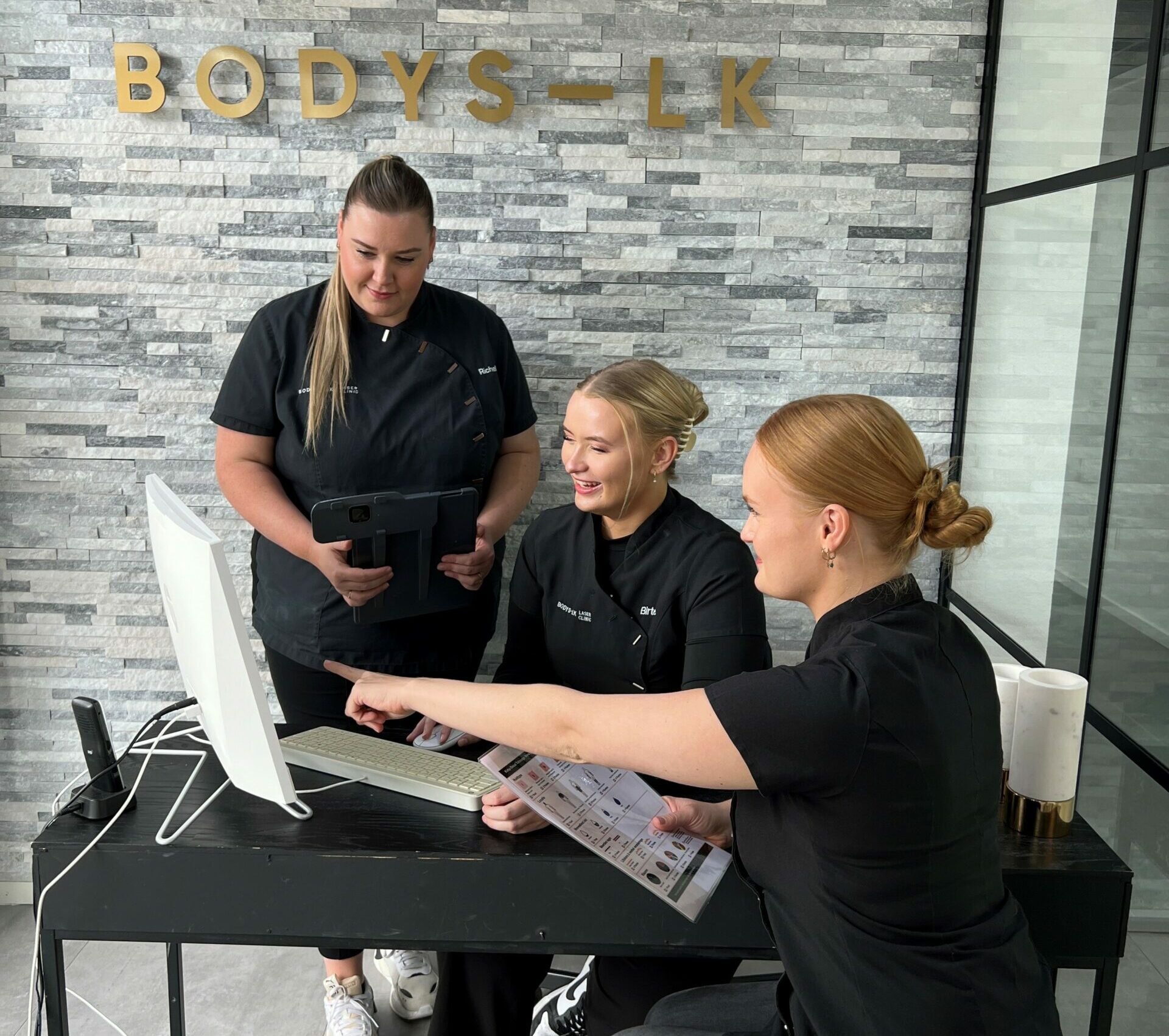 verzorgingsproducten kopen bij bodysilk